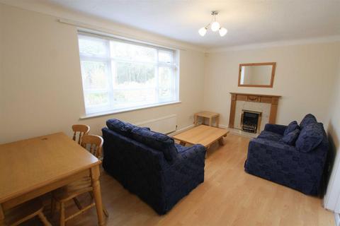 1 bedroom apartment to rent, Linden Lea, Brooklands Road, Sale