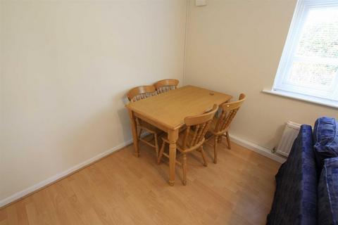 1 bedroom apartment to rent, Linden Lea, Brooklands Road, Sale