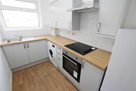 1 bedroom apartment to rent, Linden Lea, Brooklands Road, Sale