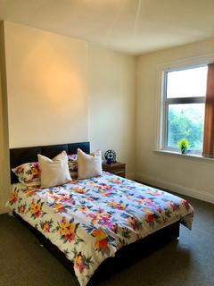 undefined, Room 6 Available To Let Room 6, 61 Wheelwright Road, Erdington, Birmingham, West Midlands, B24 8PE.