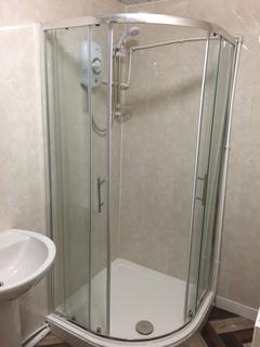 undefined, Room 6 Available To Let Room 6, 61 Wheelwright Road, Erdington, Birmingham, West Midlands, B24 8PE.