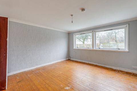 undefined, Clements Rise, Livingston, West Lothian EH54
