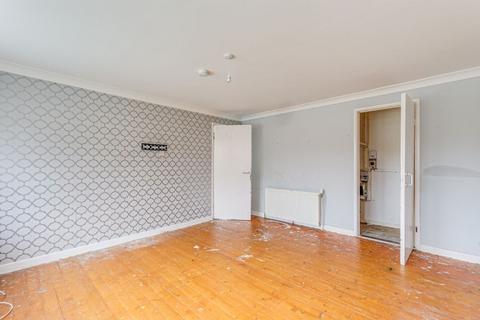 undefined, Clements Rise, Livingston, West Lothian EH54