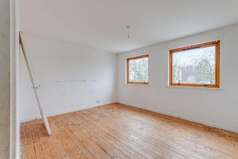 undefined, Clements Rise, Livingston, West Lothian EH54