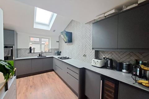 4 bedroom detached house for sale, St. Marys Road, Hutton, Weston-super-Mare, Somerset, BS24
