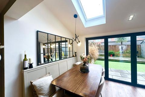 undefined, St. Marys Road, Hutton, Weston-super-Mare, Somerset, BS24