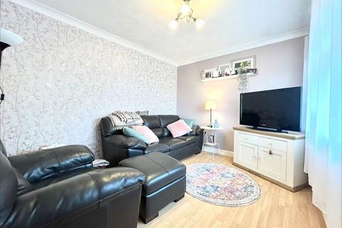 undefined, Turners Hill Road, Dudley DY3
