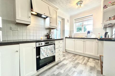 undefined, Turners Hill Road, Dudley DY3
