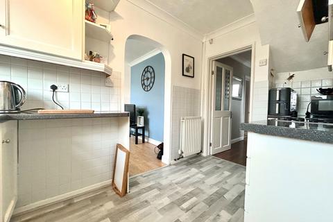 undefined, Turners Hill Road, Dudley DY3