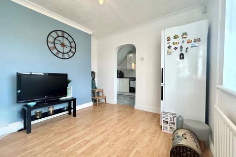 undefined, Turners Hill Road, Dudley DY3