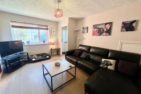 3 bedroom semi-detached house for sale, Christchurch Road, Sale