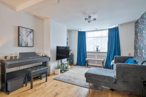 undefined, Cadogan Road, Bristol BS14