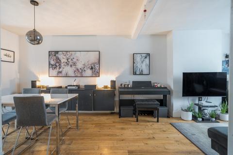 undefined, Cadogan Road, Bristol BS14