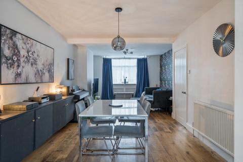 undefined, Cadogan Road, Bristol BS14