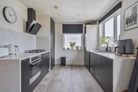 undefined, Cadogan Road, Bristol BS14