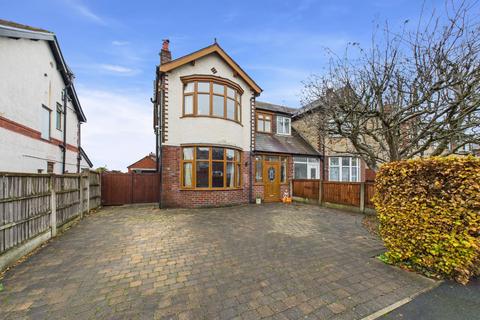 undefined, Meadway, Penwortham PR1
