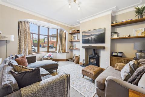 undefined, Meadway, Penwortham PR1