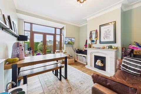 undefined, Meadway, Penwortham PR1