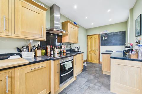 undefined, Meadway, Penwortham PR1