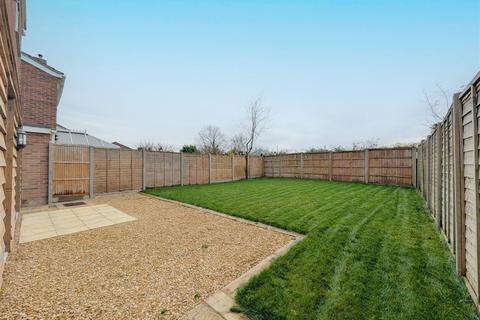 undefined, Packers Hill, Upton-Upon-Severn, Worcester