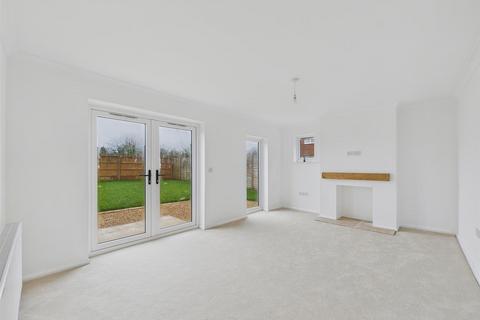 undefined, Packers Hill, Upton-Upon-Severn, Worcester