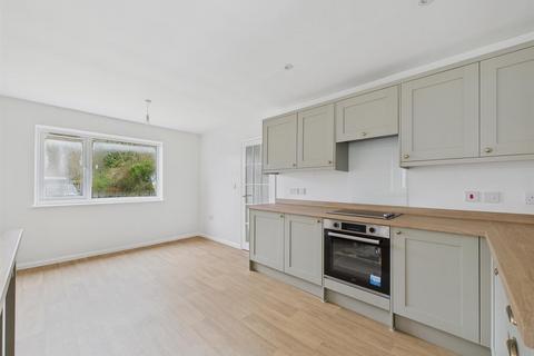 undefined, Packers Hill, Upton-Upon-Severn, Worcester