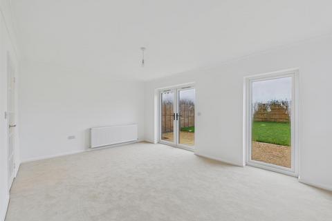 undefined, Packers Hill, Upton-Upon-Severn, Worcester