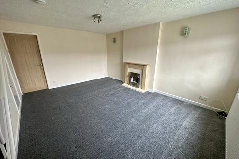 3 bedroom terraced house for sale, Hardwick Drive, Macclesfield, SK11 7XP