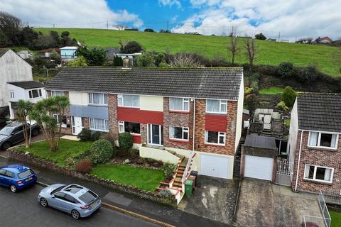 undefined, Princess Avenue, Plymouth PL9