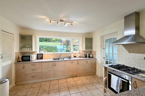 undefined, Princess Avenue, Plymouth PL9