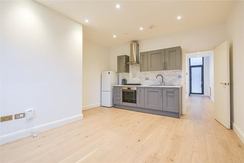 1 bedroom apartment to rent, Emerald House, 236A London Road, Newbury, RG14