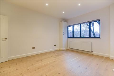 1 bedroom apartment to rent, Emerald House, 236A London Road, Newbury, RG14
