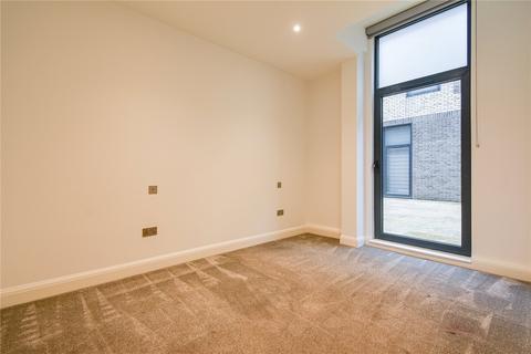 undefined, Emerald House, 236A London Road, Newbury, RG14
