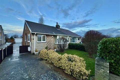 undefined, Manor Occupation Road, Royston, Barnsley