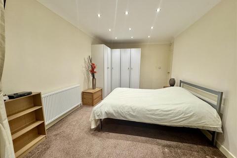 undefined, Manor Occupation Road, Royston, Barnsley