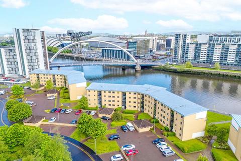 Mavisbank Gardens, Flat 1-2, Glasgow G51