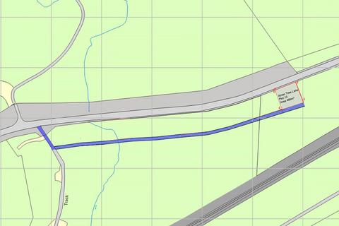 Land for sale, Spean Bridge, Fort William PH34