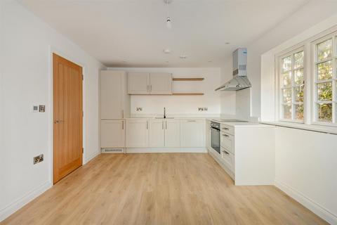 undefined, Charlton Lane, West Farleigh, Maidstone