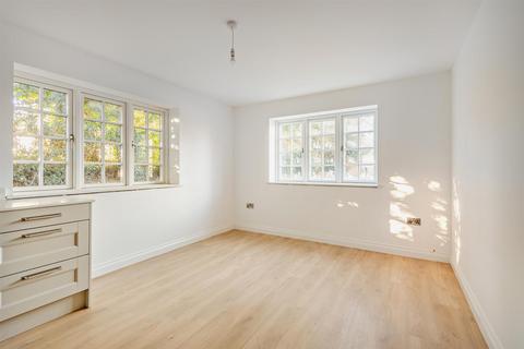 undefined, Charlton Lane, West Farleigh, Maidstone