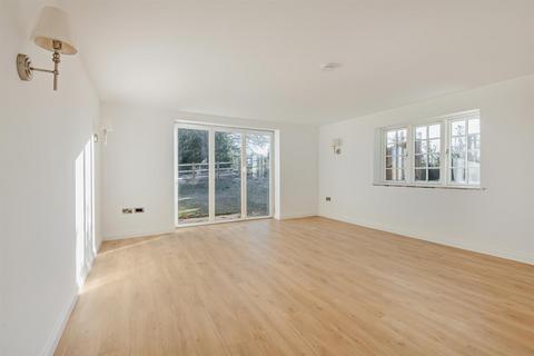 undefined, Charlton Lane, West Farleigh, Maidstone