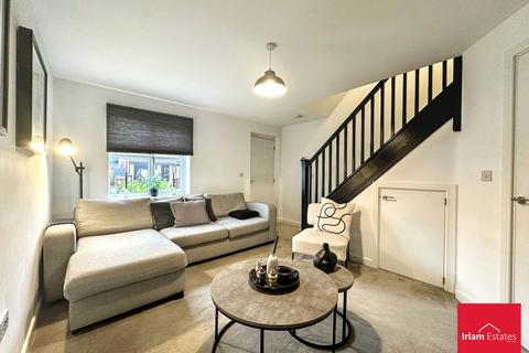 2 bedroom semi-detached house for sale, Bee Fold Lane, Atherton, M46