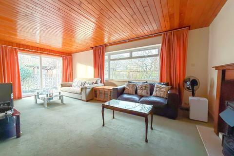 3 bedroom bungalow for sale, Beechwood Road, Nailsea, North Somerset, BS48