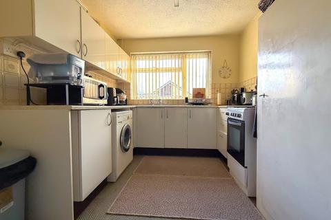 3 bedroom bungalow for sale, Beechwood Road, Nailsea, North Somerset, BS48