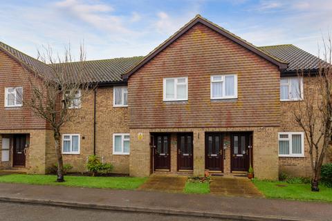 undefined, Station Road, Lyminge, CT18