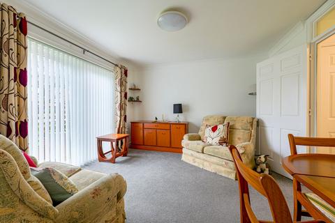 undefined, Station Road, Lyminge, CT18