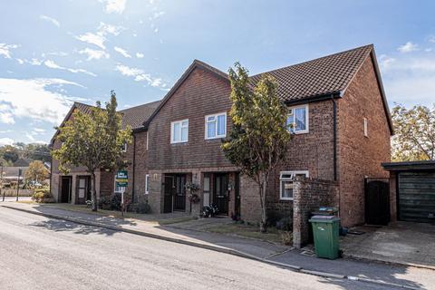 undefined, Station Road, Lyminge, CT18