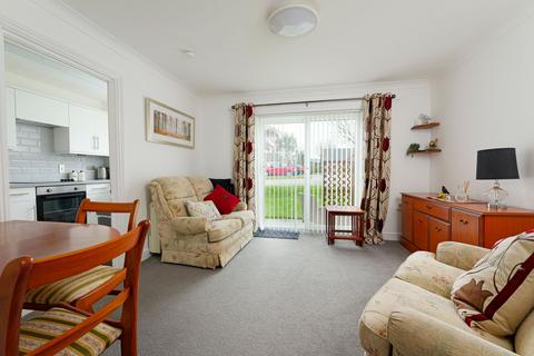 undefined, Station Road, Lyminge, CT18