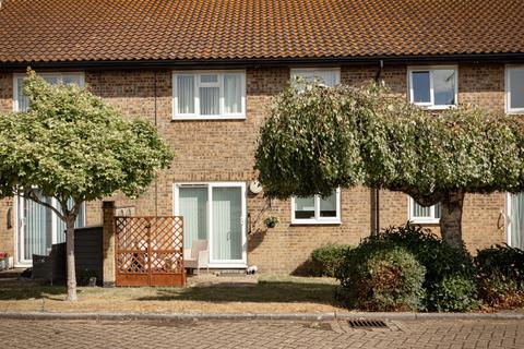 undefined, Station Road, Lyminge, CT18