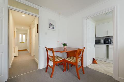 undefined, Station Road, Lyminge, CT18