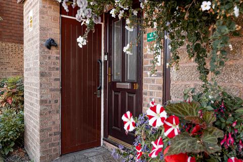 undefined, Station Road, Lyminge, CT18